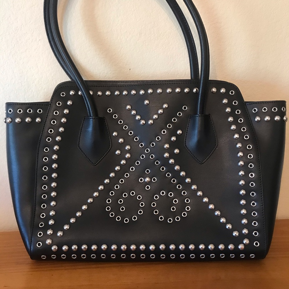 BCBG Shoulder Bag